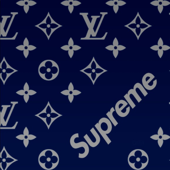 supremegucci77